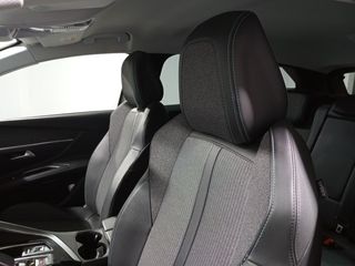 Peugeot 3008 Hybrid 225 Allure