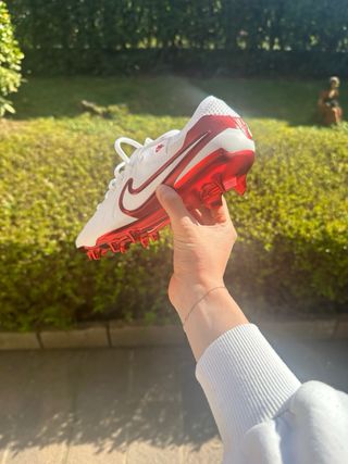 Scarpe Nike Tiempo Legend Elite 10