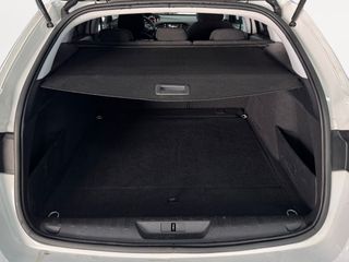 Peugeot 308 1.6 BlueHDI Business Line 73 kW (100 CV)