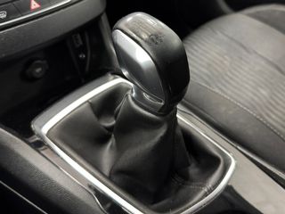 Peugeot 308 1.6 BlueHDI Business Line 73 kW (100 CV)