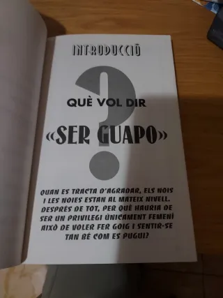Com superar els grans i altres immundícies