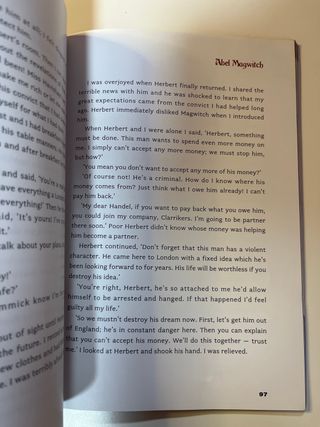 Great Expectations. Buch + Audio-CD: Englische ...