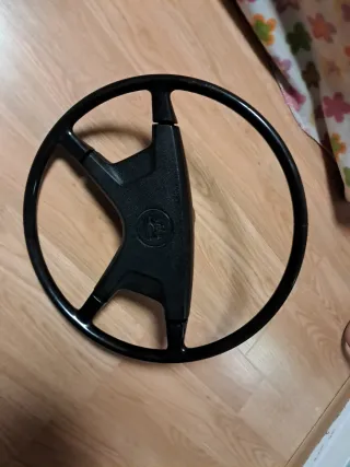 Volante VW 1302- 1303