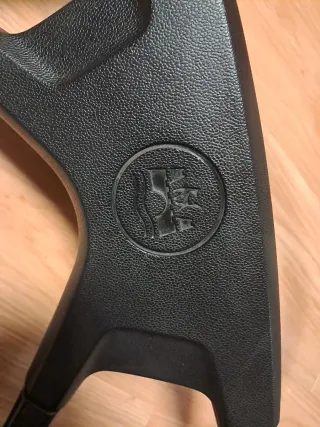 Volante VW 1302- 1303