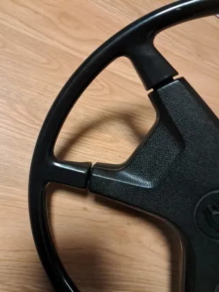 Volante VW 1302- 1303