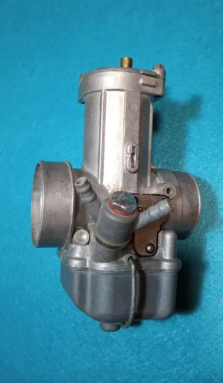 Carburador Bing 54 36