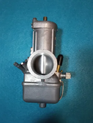 Carburador Bing 54 36