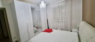 Arredamento completo casa