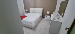 Arredamento completo casa