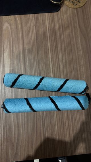 Cepillo Conga Jalisco XL 25cm