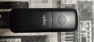 Teléfono ADOC K4. Nuevo en Caja