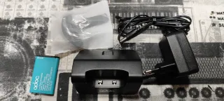Teléfono ADOC K4. Nuevo en Caja