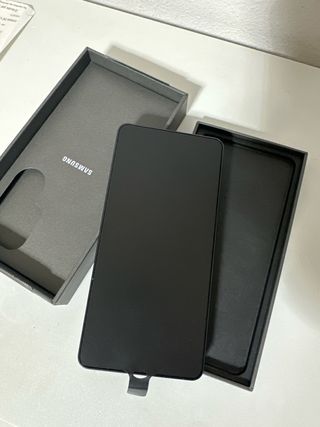 Samsung Galaxy S26 Ultra 512GB