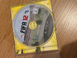 Giochi PS3