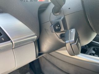 BMW X5 3.0 7 PLAZAS SOLO 279€ AL MES FINANCIADO