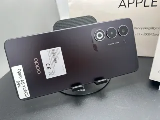 OPPO A5 128GB GARANTIA CAMBIOS