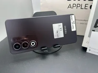 OPPO A5 128GB GARANTIA CAMBIOS