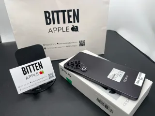 OPPO A5 128GB GARANTIA CAMBIOS