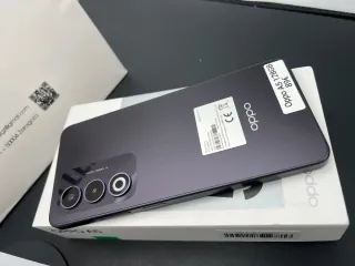 OPPO A5 128GB GARANTIA CAMBIOS