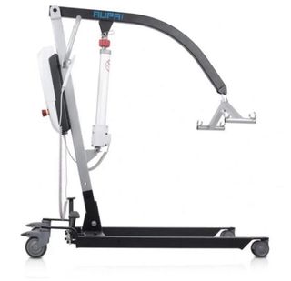 Crua Aupa con Arnes de regalo