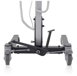 Crua Aupa con Arnes de regalo