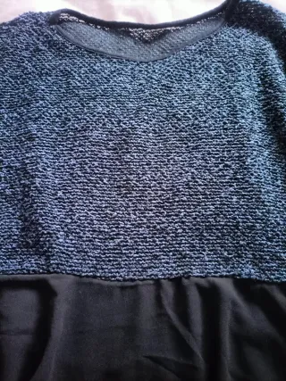 Regalo Camiseta con volantes