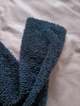 Regalo Camiseta con volantes