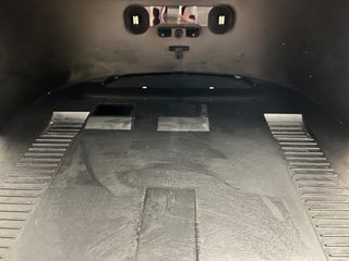 Roomba Max 705 Combo Robot + Dock