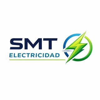 Electricista y instalador