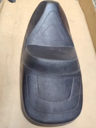 Asiento SYM Joyride 200cc 2004
