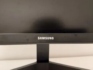 Monitor Samsung Odyssey G5