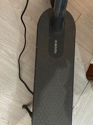 Patinete Eléctrico Scooter 3 Lite Xiaomi