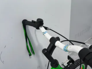 Bicicleta Infantil BH California 16 pulgadas