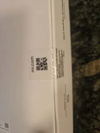 Xiaomi Redmi 15C 128GB + Huawei Band 9