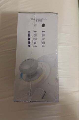 Controlador Gaming Machenike G3 v2