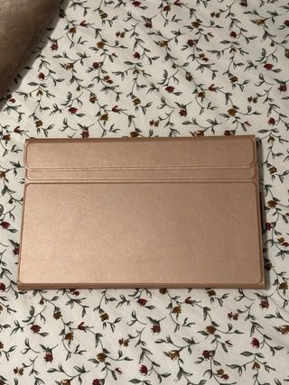 Samsung Galaxy Tab A7 Negra