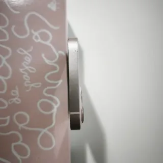 iPhone 13 Rosa 128 GB