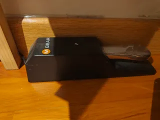 Piano Yamaha Blanco np-32