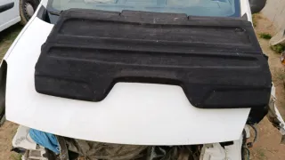 Bandeja maletero Peugeot Partner