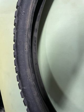 Neumático 2 1/4-19