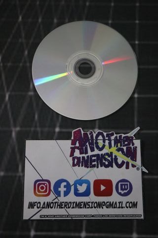 SPYRO HERO TAIL PS2 COMPLETO