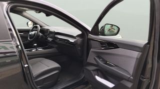 Renault Austral Equilibre Mild Hybrid Auto 103 kW (140 CV)