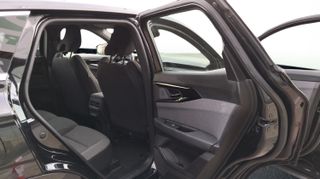 Renault Austral Equilibre Mild Hybrid Auto 103 kW (140 CV)