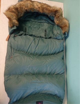 Pack Maxi Cosi Leona²