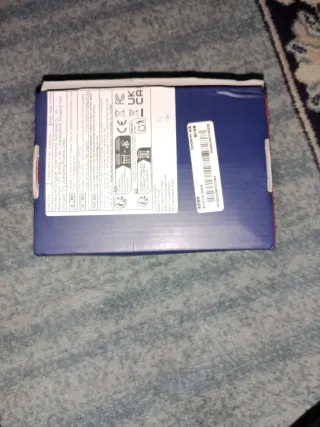 Cámara Endoscópica Industrial ENNDVOR