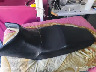Tapizardos para coches