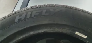 4 Neumáticos Coche Seminuevos