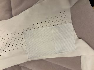 Salopette Ciclismo Jumbo Visma