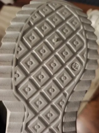 Nike Zoom Fly 5 Zapatillas