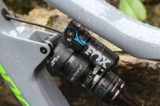 Cannondale Trigger 2 2018